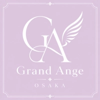Grand Ange Osaka(グランアンジュ大阪)