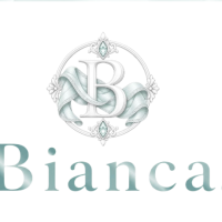 Bianca(ビアンカ)