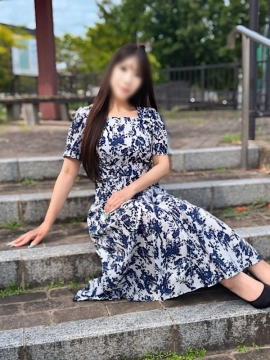 二階堂-にかいどう-
