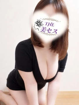 八神