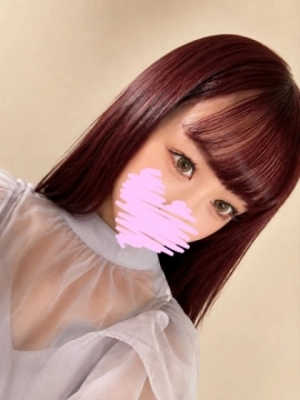えりか完全業界未経験