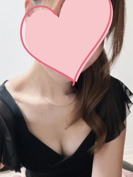 朝倉|アロマクレセント