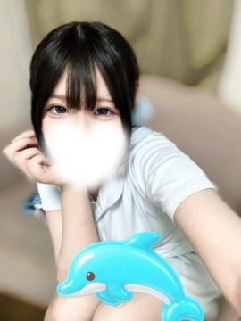 水瀬 まりこ
