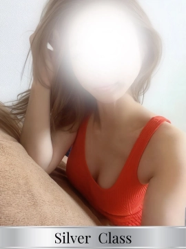 えれな