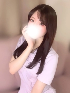 花染 うらら