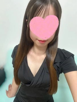 星奈りま