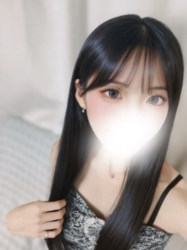 美園ひかり