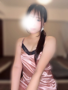 つな