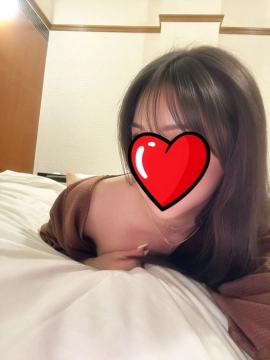 ちなみ