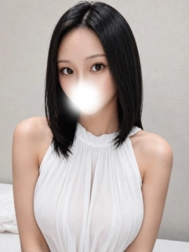 SSS級りりす