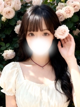 森ふうか|銀座・新橋発高級出張メンズエステ The Aroma