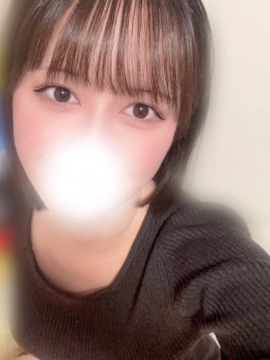 SS級かぐや