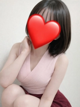ひろな