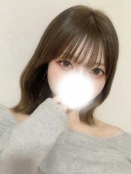 こなつ
