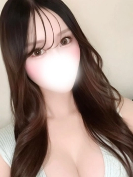 霧島あんな