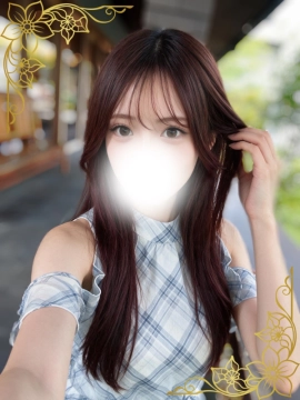 葉月まい
