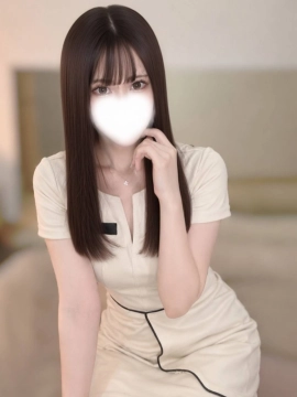 りん｜成増メンズエステ Da .Vinci(ダヴィンチ)