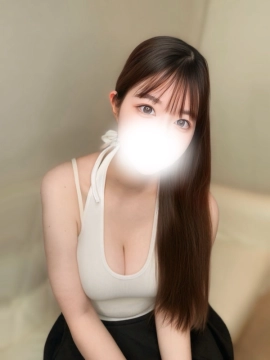 森野ゆな