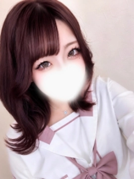 ♡ちさき♡
