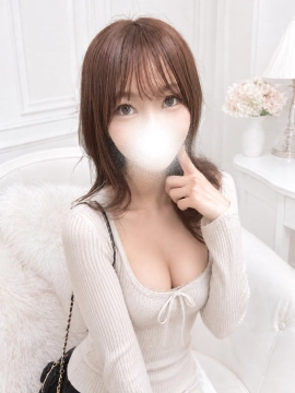 ねね|西船橋メンズエステ 1st Secret