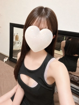 香藤　ゆき｜THE DIANA（ザ・ディアーナ）