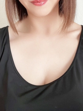 小春