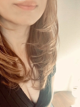 莉桜