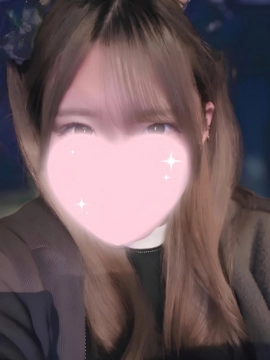 小枝 ちなつ