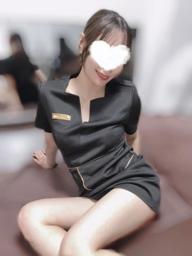 あかね