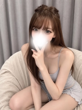 葉月なの