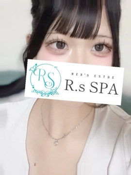 かえで|R,sスパ