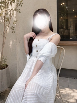 ララ