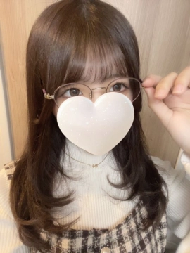 おとは|ぷるぷる横浜