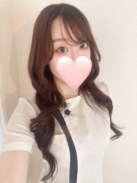 凜 (りん)・Bランク