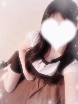 はるな