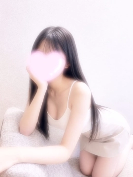 なぎ