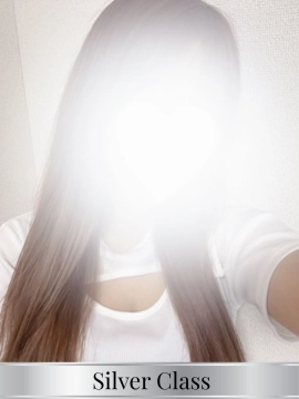 りな