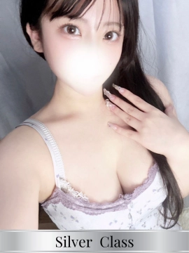 なな