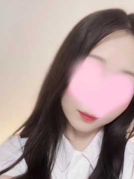 清原 れいな｜RESEXY（リゼクシー）