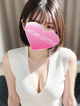 桜井すず