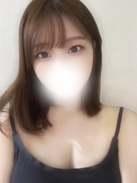 みゆ
