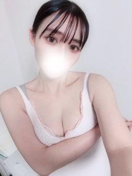 すみれ