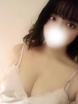 にいな