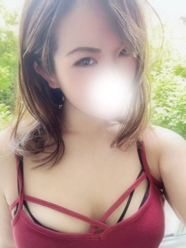 りあな