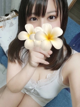あずさ