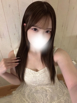 みみ