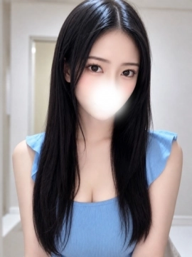 SSS級あやみ