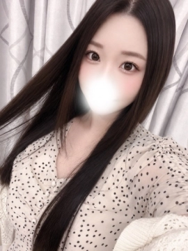 SSS級もえな