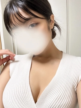 おとは