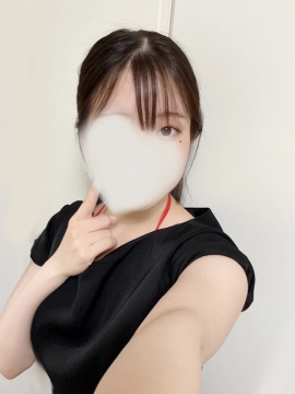 もみじ